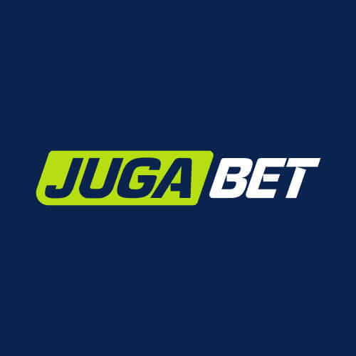 logo jugabet