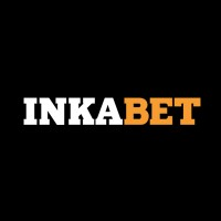 logo inkabet