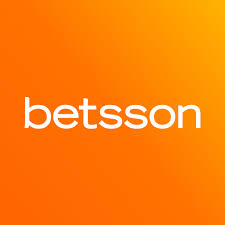 logo betsson